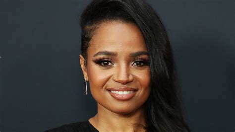 kyla pratt net worth|Kyla Pratt Age, Husband, Net Worth, Daughters, Parents, Wedding